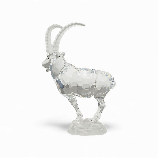 Swarovski SWAROVSKI Crystal IBEX