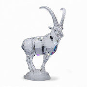 Swarovski SWAROVSKI Crystal IBEX
