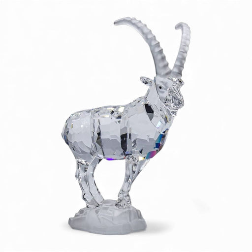 Swarovski SWAROVSKI Crystal IBEX