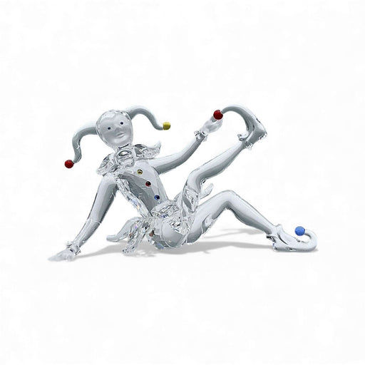 Swarovski SWAROVSKI Crystal JESTER