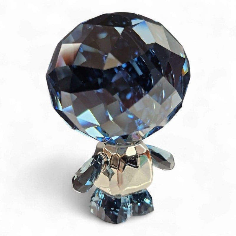 Swarovski SWAROVSKI CRYSTAL LOVLOTS – ELIOT MONTANA