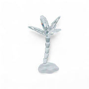 Swarovski SWAROVSKI Crystal PALM TREE   