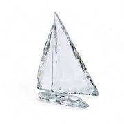 Swarovski SWAROVSKI Crystal SAILING LEGEND - Sail Boat   