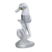 Swarovski SWAROVSKI Crystal SEAHORSE   