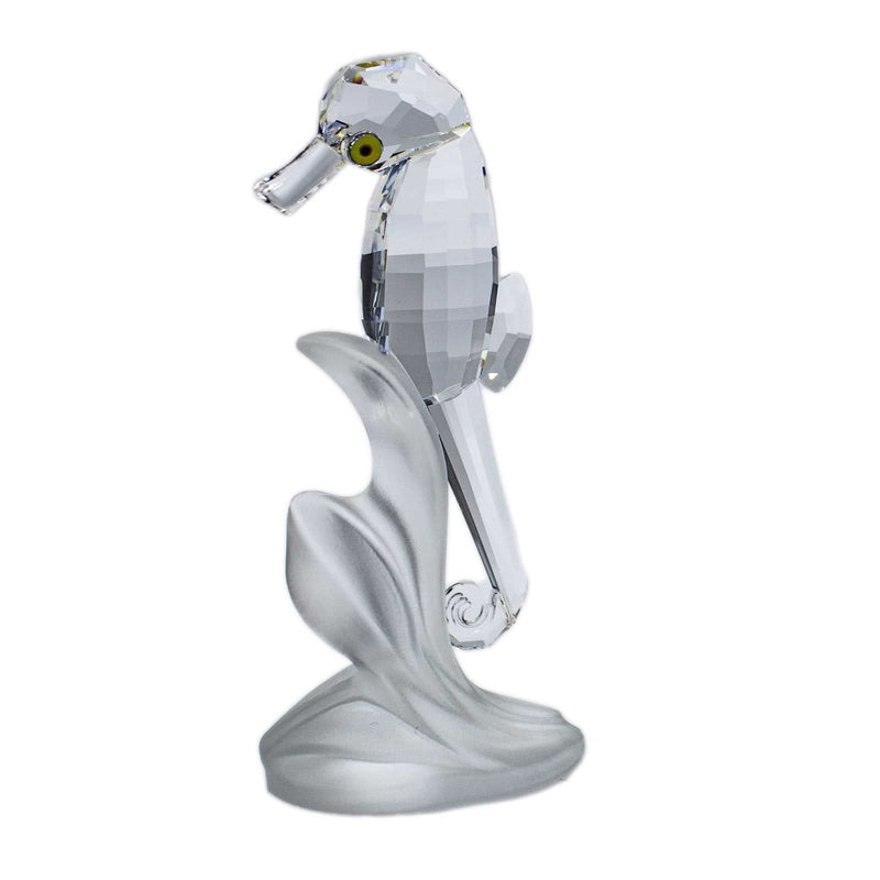 Swarovski SWAROVSKI Crystal SEAHORSE   