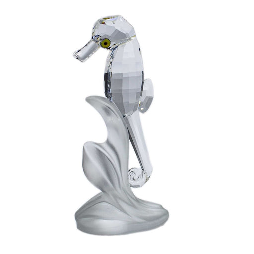 Swarovski SWAROVSKI Crystal SEAHORSE   