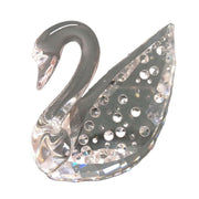 Swarovski SWAROVSKI Crystal SWAN CENTENARY   