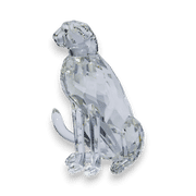 Swarovski SWAROVSKI Crystal The CHEETAH