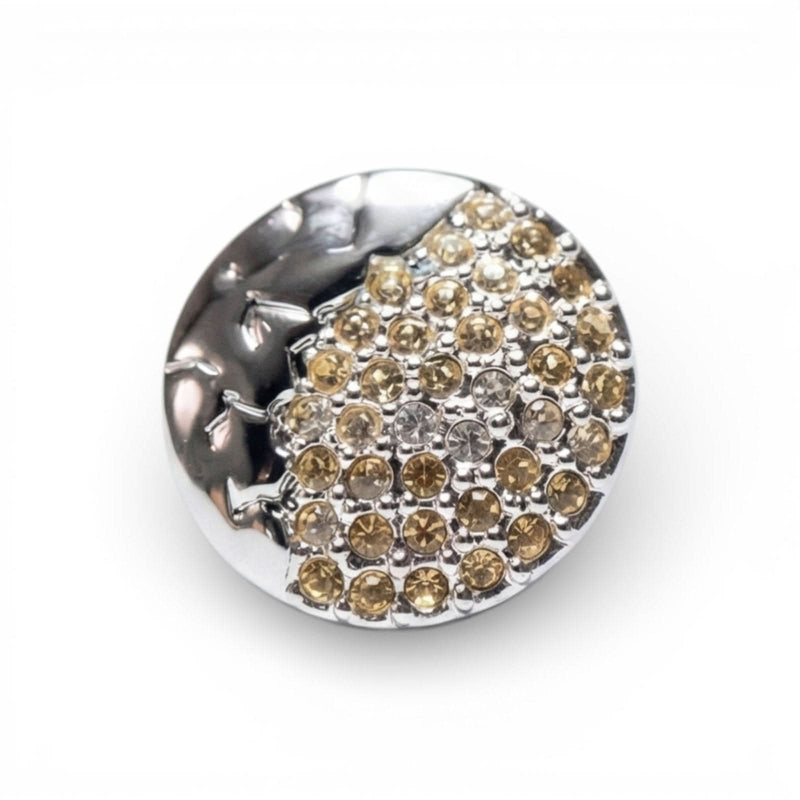 Swarovski Swarovski SCS Earth Tack Pin
