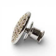 Swarovski Swarovski SCS Earth Tack Pin