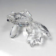 Swarovski SWAROVSKI Crystal TELESCOPE FISH   