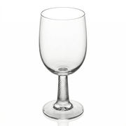 Thomas Thomas Trend II Goblet