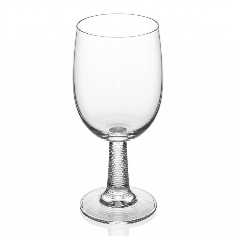 Thomas Thomas Trend II Goblet