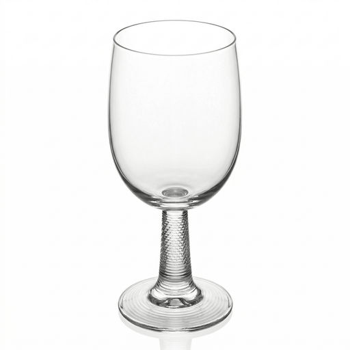 Thomas Thomas Trend II Goblet