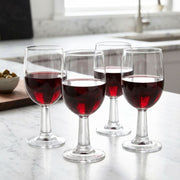 Thomas Thomas Trend II Goblet