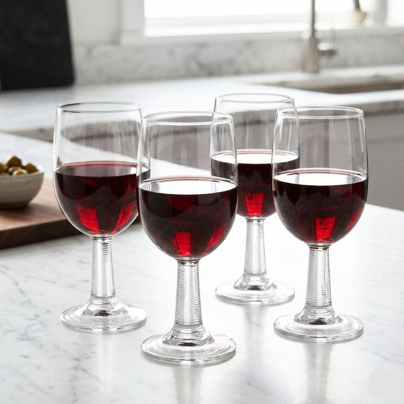 Thomas Thomas Trend II Goblet