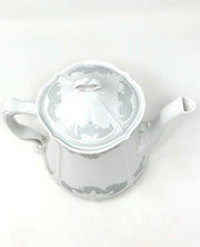 Tirschenreuth TIRSCHENREUTH BARONESSE BAVARIA TEAPOT   