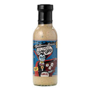 TorchBearer Sauces Torchbearer Oh My Garlic   