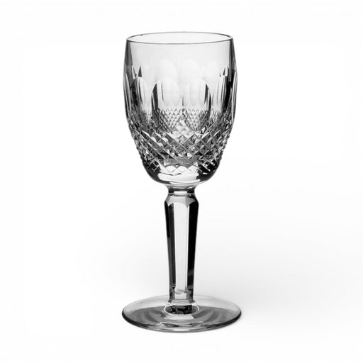 Waterford Waterford Crystal Colleen Tall Sherry Glass