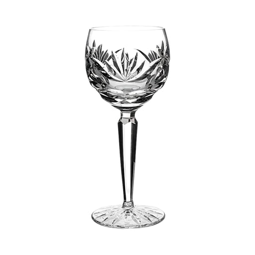 Waterford Waterford Crystal Ashling Hock Glass