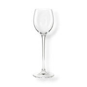 Schott Zwiesel Schott Zwiesel Excelsior Liqueur Glass