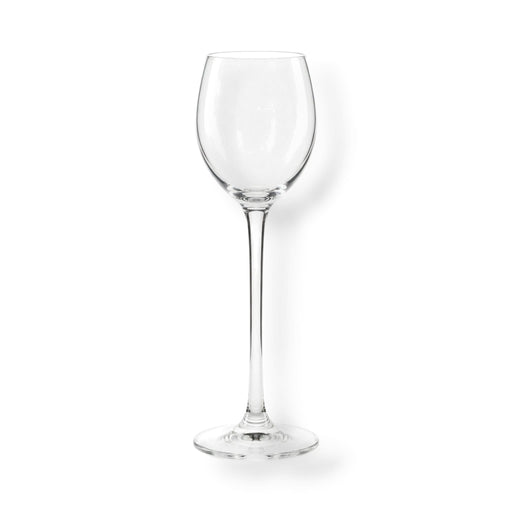 Schott Zwiesel Schott Zwiesel Excelsior Liqueur Glass
