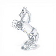 Swarovski Swarovski Crystal White Stallion