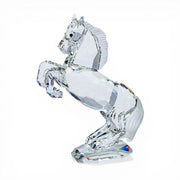 Swarovski Swarovski Crystal White Stallion