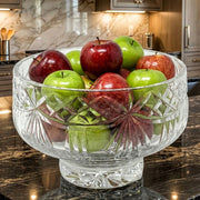 Tyrone Crystal Tyrone Crystal Armagh Bowl