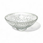 Tyrone Crystal Tyrone Crystal Kildare Bowl