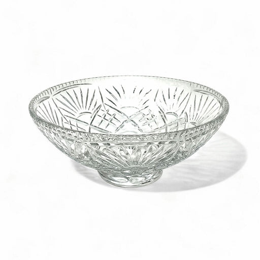 Tyrone Crystal Tyrone Crystal Kildare Bowl