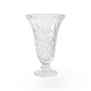 Tyrone Crystal Tyrone Crystal Pineapple Vase