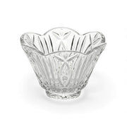 Tyrone Crystal Tyrone Crystal Tulip Candle Holder