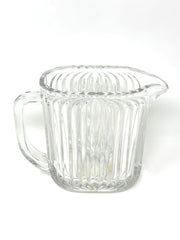 Villeroy & Boch Villeroy & Boch Quadra Water Pitcher   