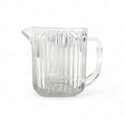 Villeroy & Boch Villeroy & Boch Quadra Water Pitcher   