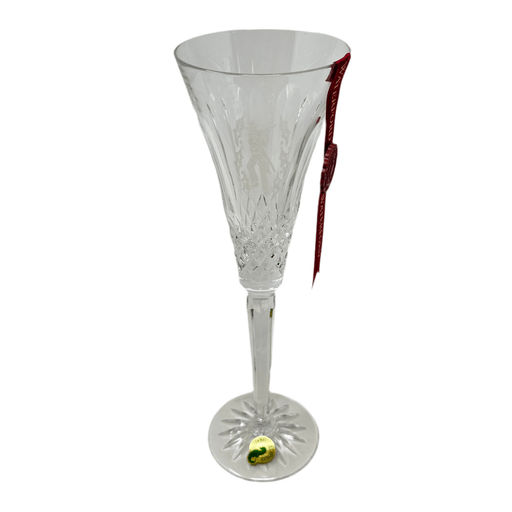 Waterford Waterford Crystal 11 Limited Edition 12 Days Of Christmas Pipers Piping Flute
