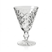 Waterford Waterford Crystal Adare Claret Wine Glass