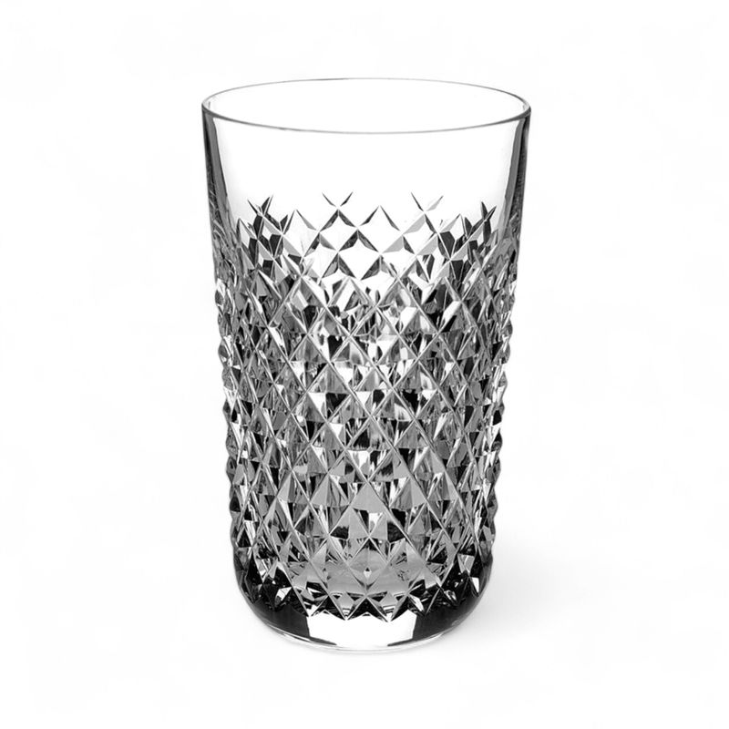Waterford Waterford Crystal Alana 12oz Tumbler