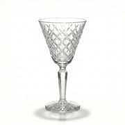 Waterford Waterford Crystal Adare Tall Red Wine
