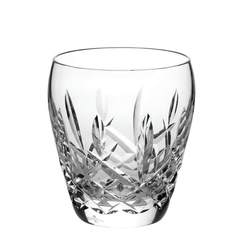 Waterford Waterford Crystal Araglin Old Fashioned