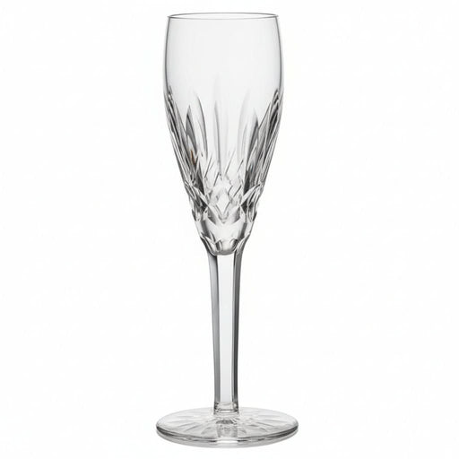 Waterford Waterford Crystal Ballymore Champagne Flute