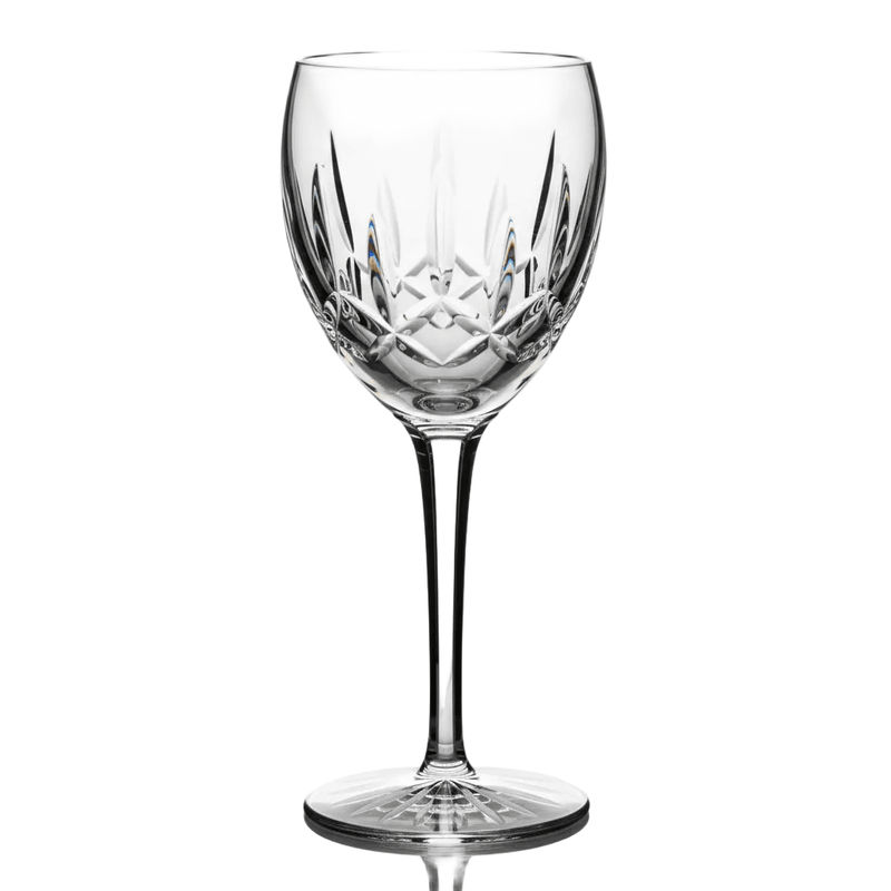 Waterford Waterford Crystal Ballymore Goblet