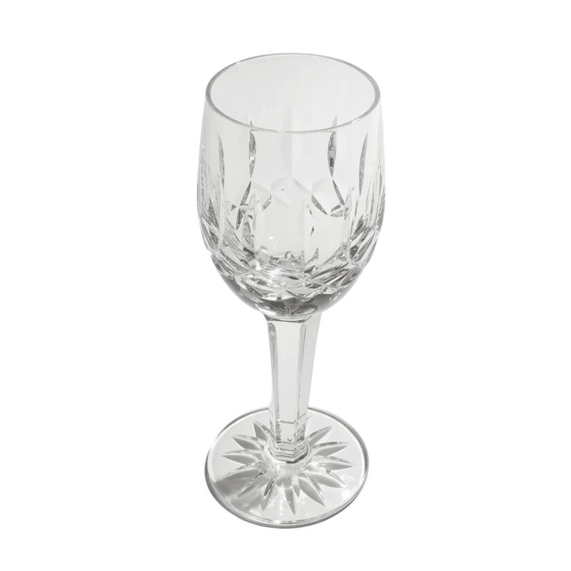 Waterford Waterford Crystal Ballymore Liquor Glass