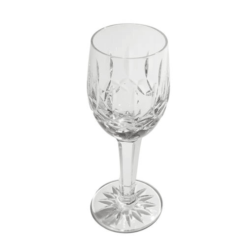 Waterford Waterford Crystal Ballymore Liquor Glass