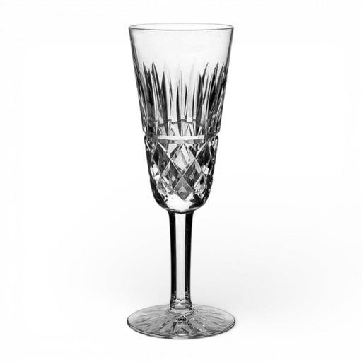 Waterford Waterford Crystal Baltray Champagne Flute