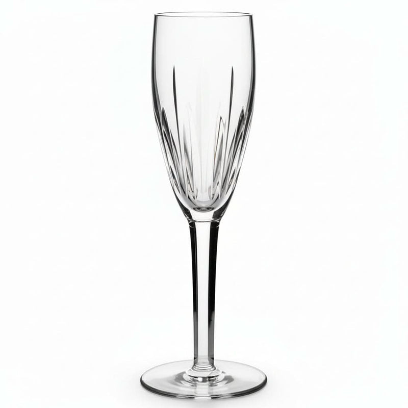 Waterford Waterford Crystal Carina Flute