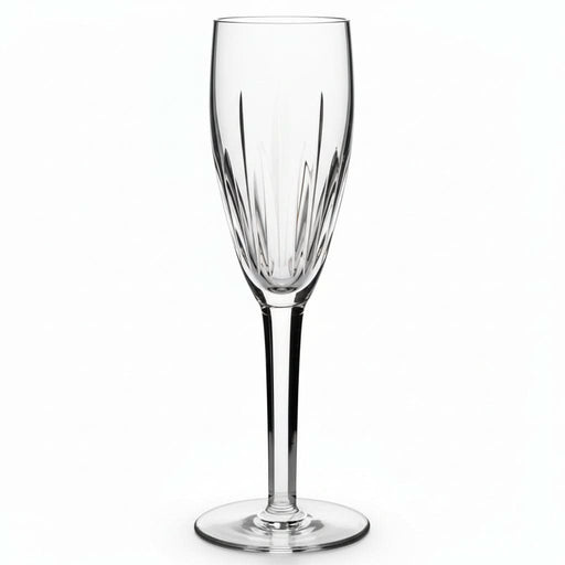 Waterford Waterford Crystal Carina Flute
