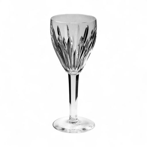 Waterford Waterford Crystal Carina Tall Claret Glass