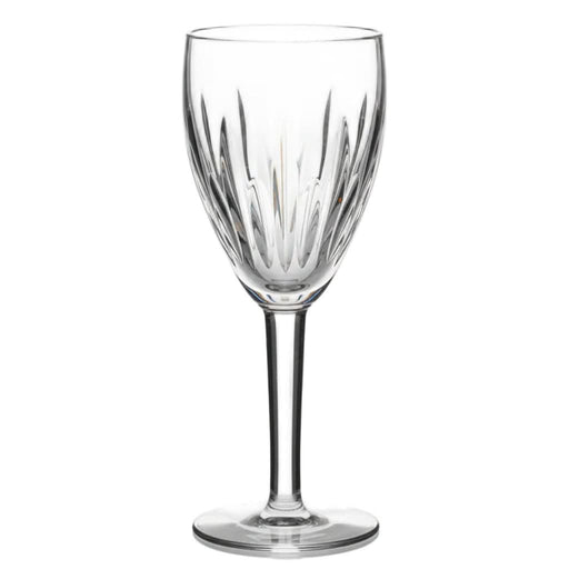 Waterford Waterford Crystal Carina Wine Glass