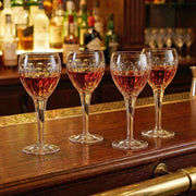 Waterford Waterford Crystal Clara Cordial Glass